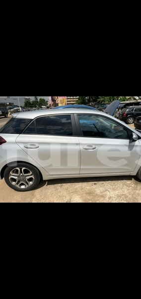 Big with watermark hyundai i20 abidjan abidjan 30138