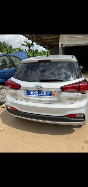 Big with watermark hyundai i20 abidjan abidjan 30138