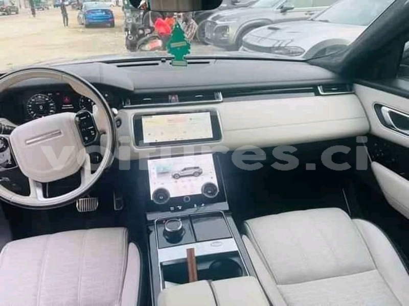 Big with watermark range rover range rover abidjan abidjan 30139