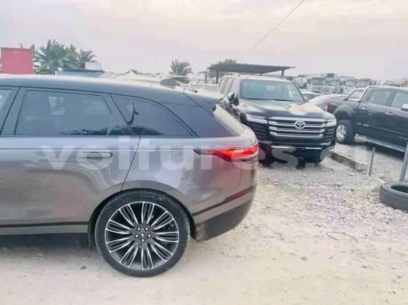 Big with watermark range rover range rover abidjan abidjan 30139