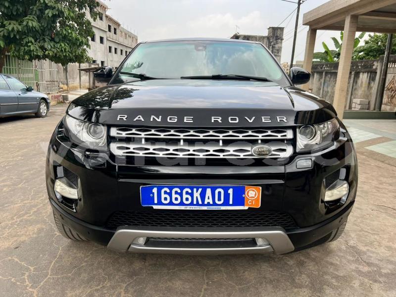 Big with watermark range rover range rover abidjan abidjan 30148