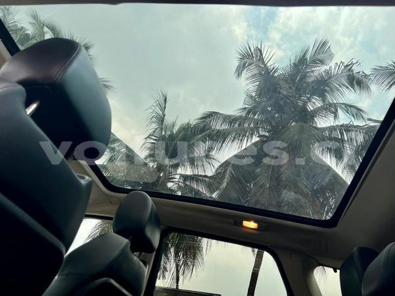 Big with watermark range rover range rover abidjan abidjan 30148