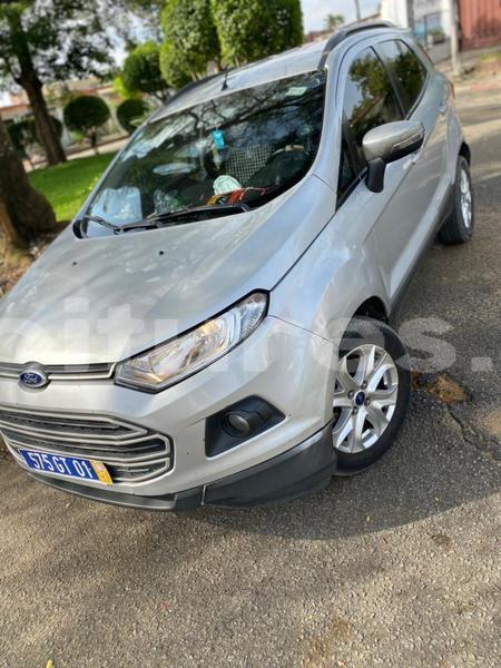 Big with watermark ford ecosport abidjan abidjan 30160