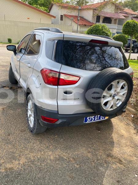 Big with watermark ford ecosport abidjan abidjan 30160