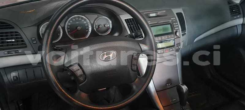 Big with watermark hyundai sonata abidjan abidjan 30164