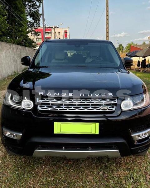 Big with watermark range rover range rover abidjan abidjan 30220