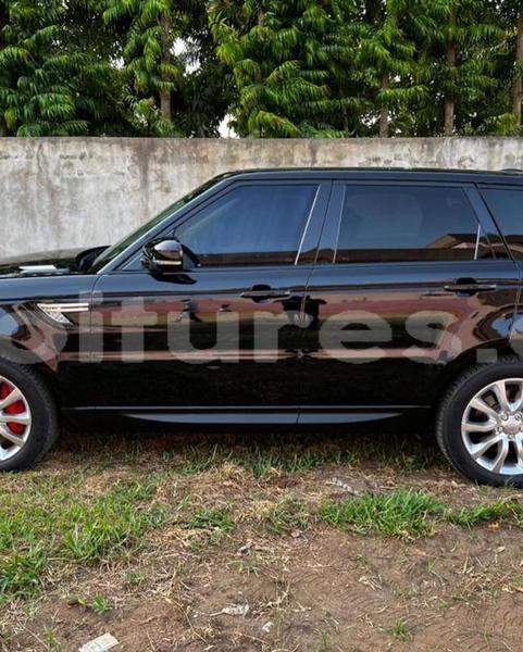 Big with watermark range rover range rover abidjan abidjan 30220