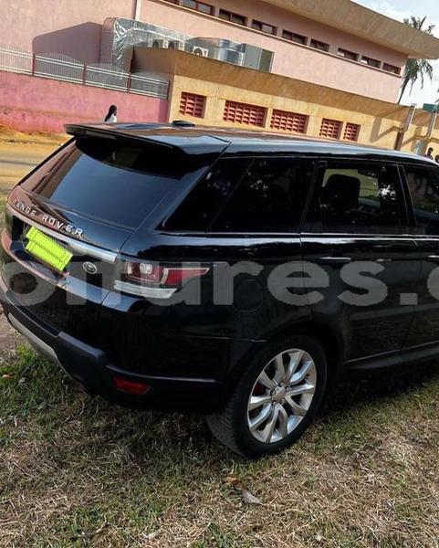 Big with watermark range rover range rover abidjan abidjan 30220