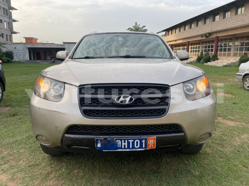 Big with watermark hyundai santa fe abidjan abidjan 30223