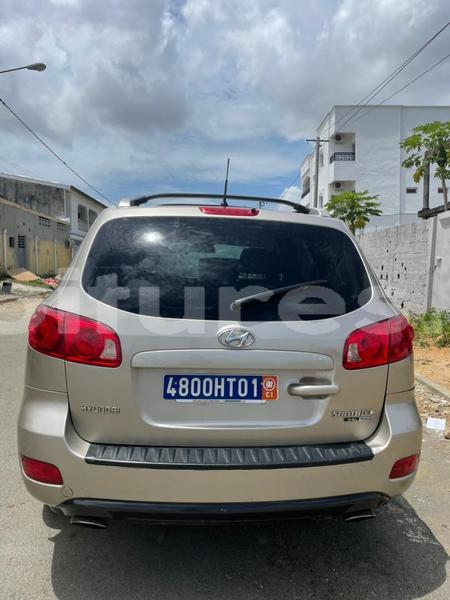 Big with watermark hyundai santa fe abidjan abidjan 30223