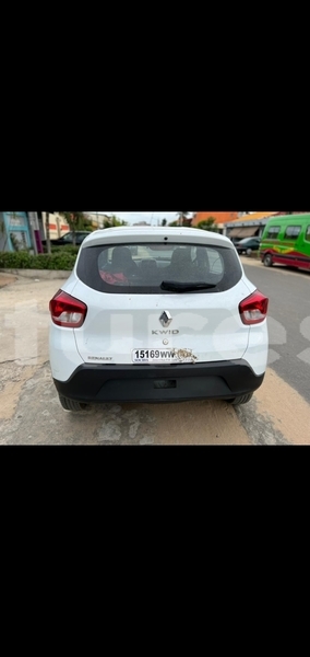 Big with watermark renault kwid abidjan abidjan 30232