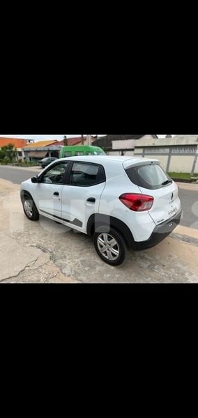 Big with watermark renault kwid abidjan abidjan 30232