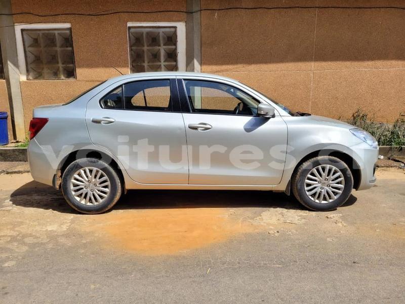 Big with watermark suzuki dzire abidjan abidjan 30240