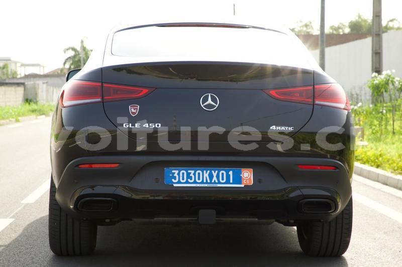 Big with watermark mercedes benz e classe abidjan abidjan 30252