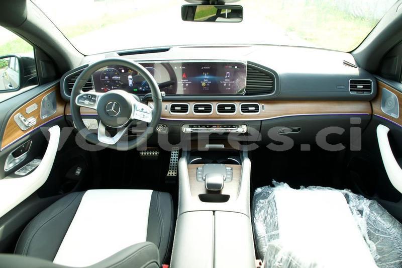 Big with watermark mercedes benz e classe abidjan abidjan 30252