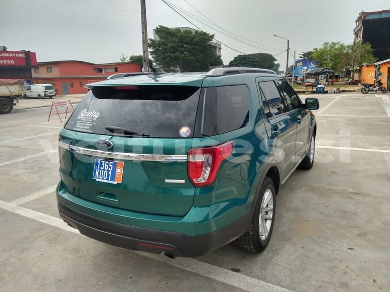 Big with watermark ford explorer abidjan abidjan 30259