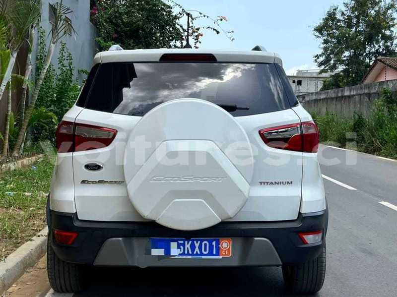 Big with watermark ford ecosport ivory coast aboisso 30280