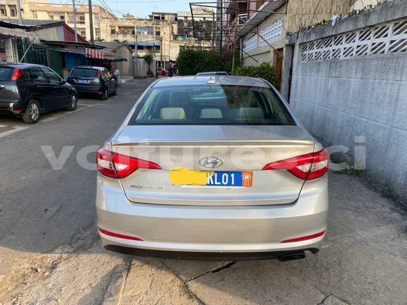 Big with watermark hyundai sonata abidjan abidjan 30288