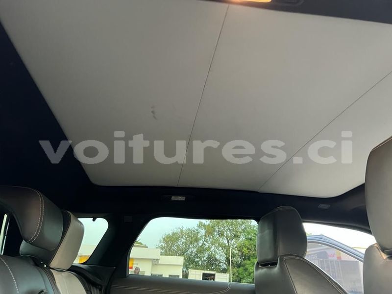 Big with watermark range rover evoque abidjan abidjan 30302