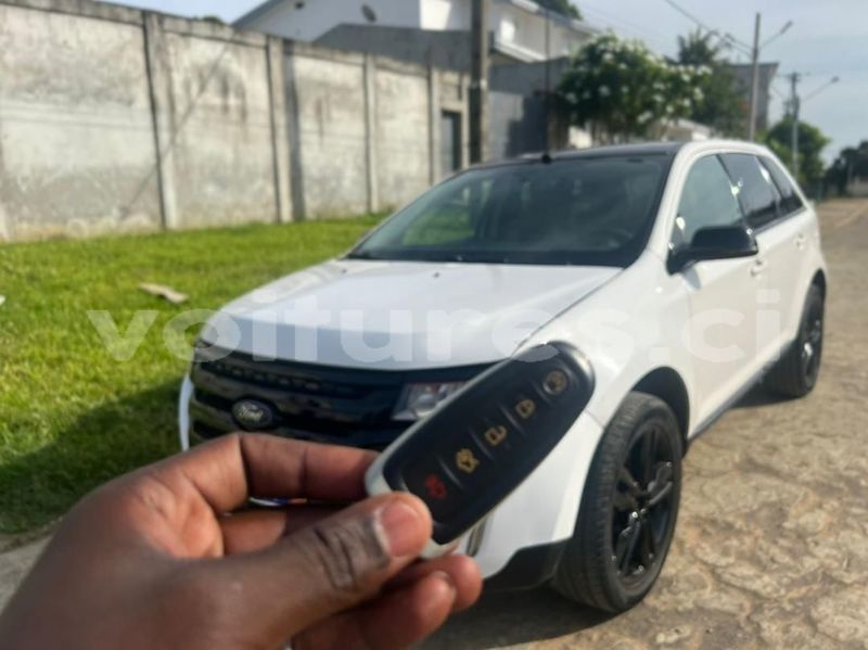 Big with watermark ford edge abidjan abidjan 30309