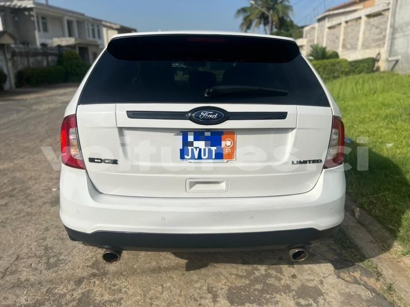 Big with watermark ford edge abidjan abidjan 30309