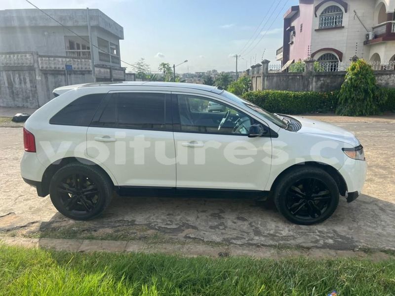 Big with watermark ford edge abidjan abidjan 30309