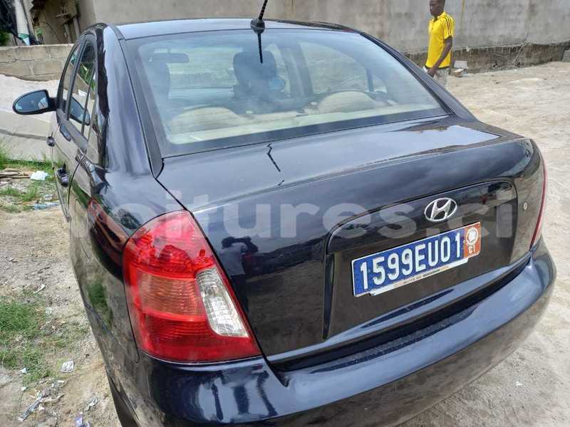 Big with watermark hyundai accent abidjan abidjan 30320