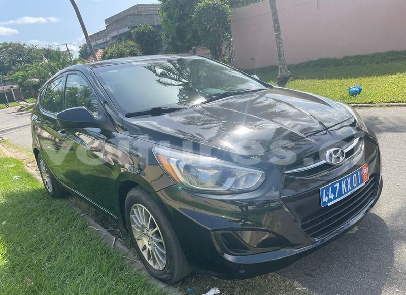 Big with watermark hyundai accent abidjan abidjan 30325