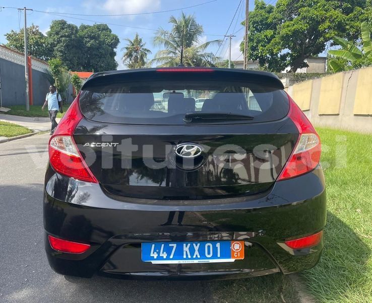 Big with watermark hyundai accent abidjan abidjan 30325