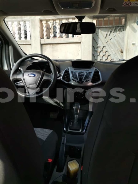 Big with watermark ford ecosport abidjan abidjan 30327