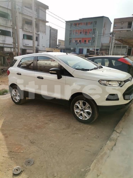 Big with watermark ford ecosport abidjan abidjan 30327