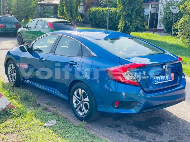 Big with watermark honda civic abidjan abidjan 30359