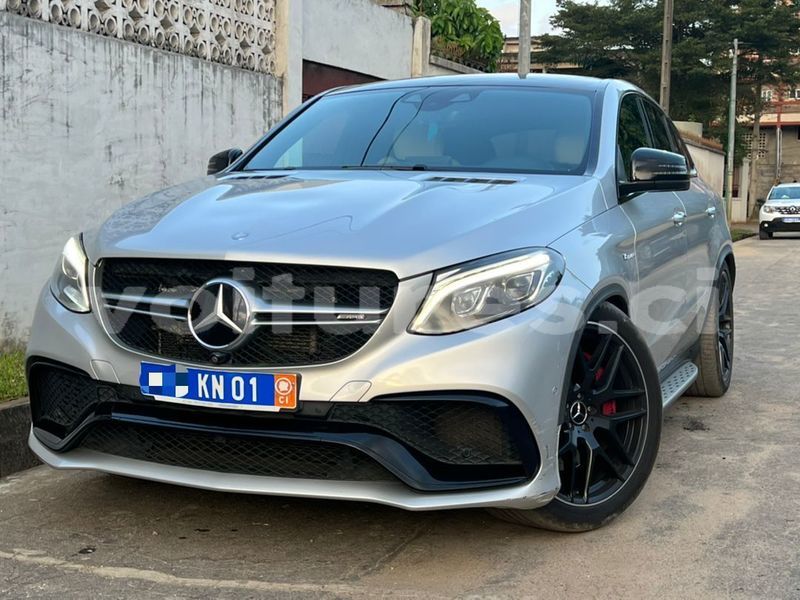 Big with watermark mercedes benz amg gle abidjan abidjan 30363