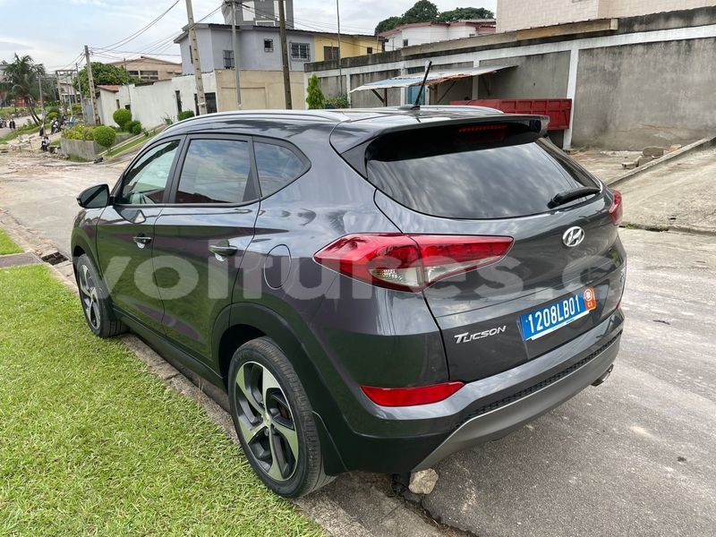 Big with watermark hyundai tucson abidjan abidjan 30367