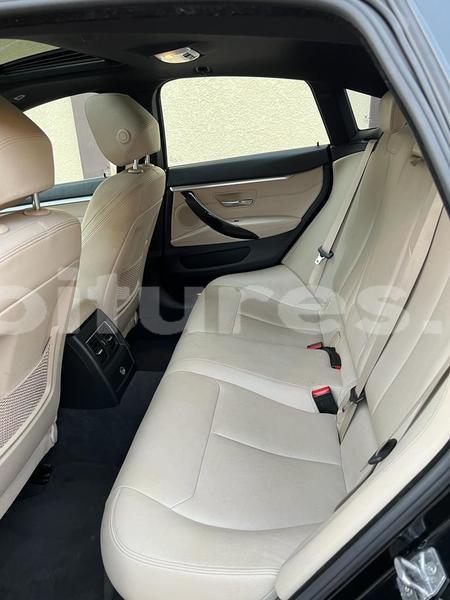 Big with watermark bmw 5 series abidjan abidjan 30394