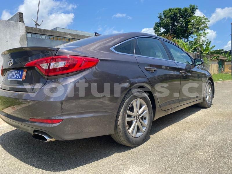 Big with watermark hyundai sonata abidjan abidjan 30406