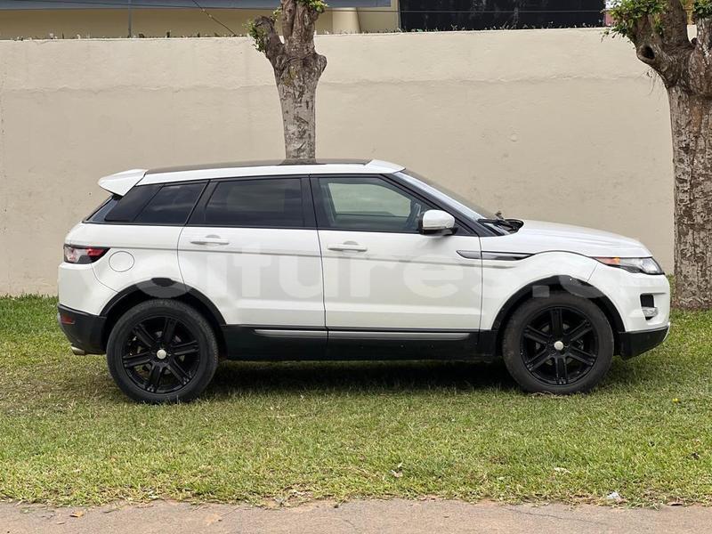 Big with watermark range rover evoque abidjan abidjan 30417