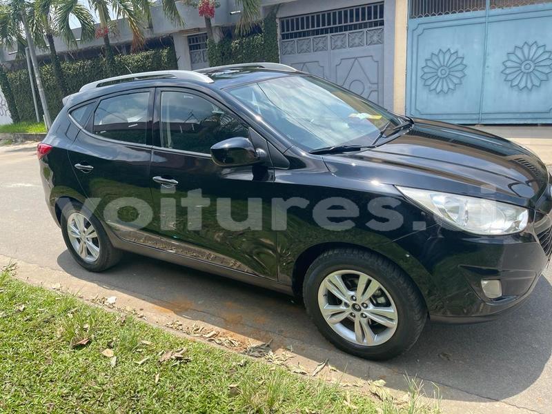 Big with watermark hyundai ix35 abidjan abidjan 30418