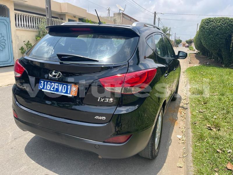 Big with watermark hyundai ix35 abidjan abidjan 30418