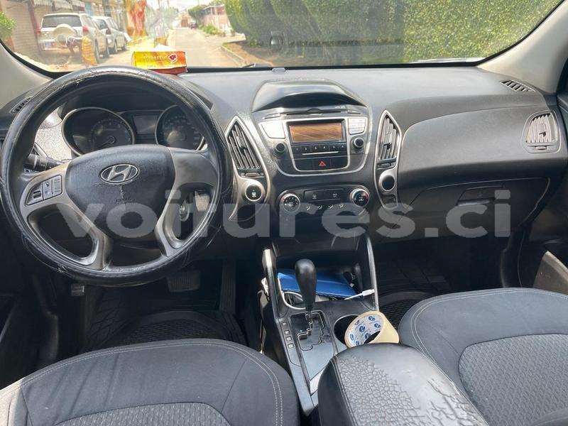 Big with watermark hyundai ix35 abidjan abidjan 30418