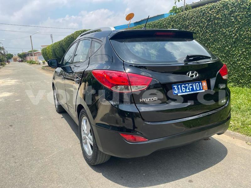 Big with watermark hyundai ix35 abidjan abidjan 30418