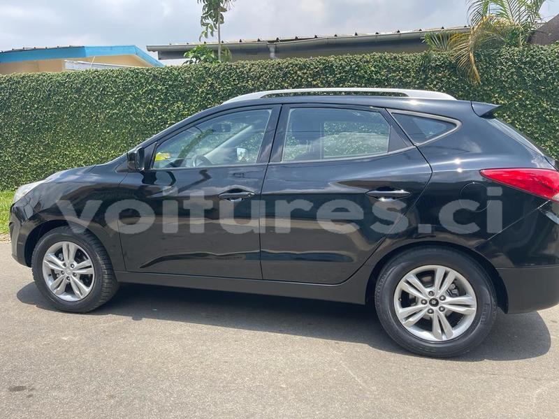 Big with watermark hyundai ix35 abidjan abidjan 30418