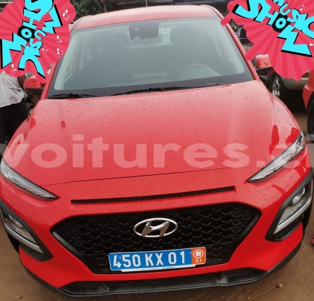 Big with watermark hyundai kona abidjan abidjan 30428