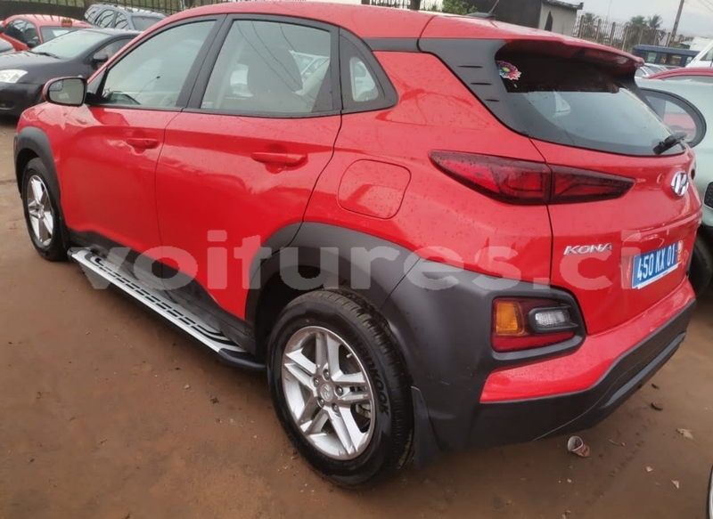 Big with watermark hyundai kona abidjan abidjan 30428