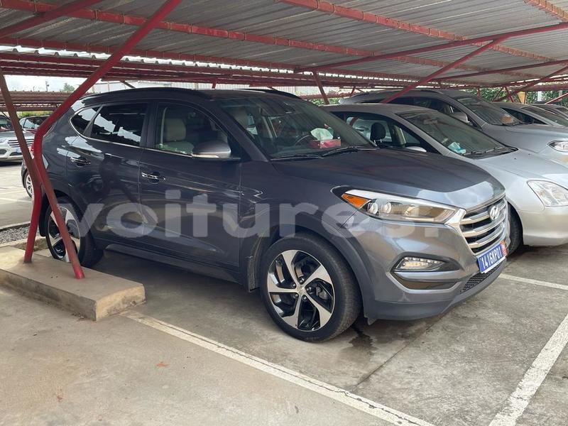 Big with watermark hyundai tucson abidjan abidjan 30440