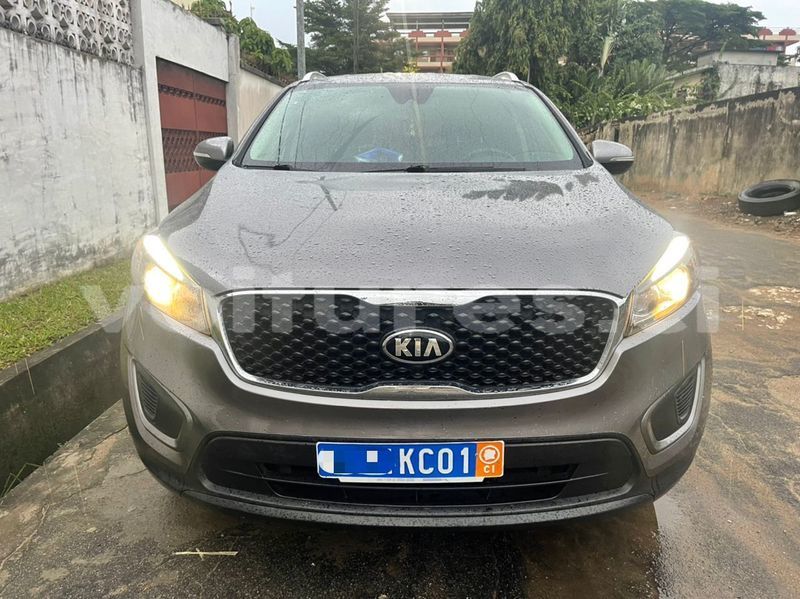 Big with watermark kia sorento abidjan abidjan 30451