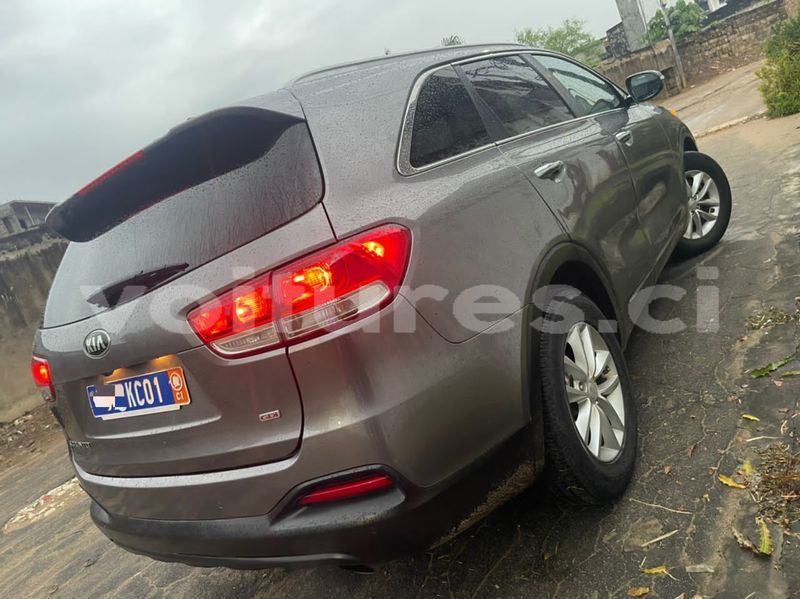 Big with watermark kia sorento abidjan abidjan 30451