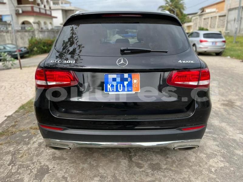 Big with watermark mercedes benz glc abidjan abidjan 30457