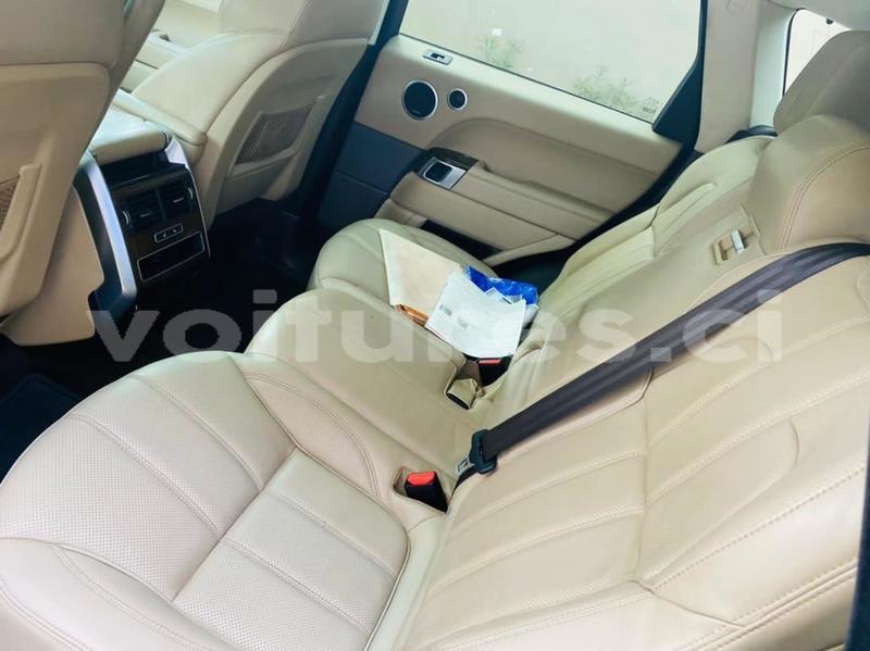 Big with watermark range rover range rover abidjan abidjan 30472