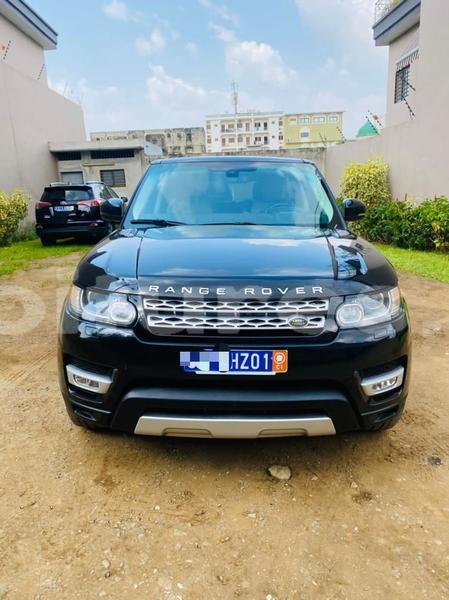 Big with watermark range rover range rover abidjan abidjan 30472